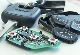 �stanbul �ilingir Oto Krutarma