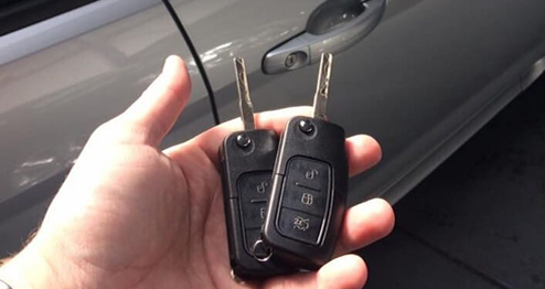 �stanbul �ilingir Oto Krutarma