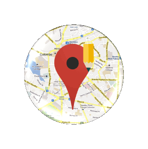 �stanbul �ilingir Oto Krutarma