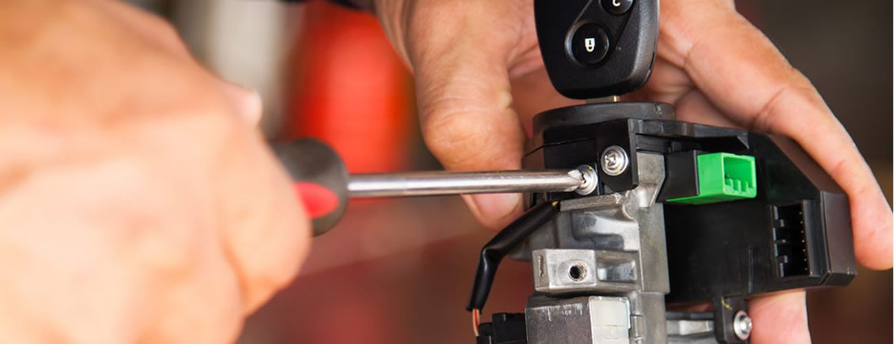 �stanbul Oto Anahtar