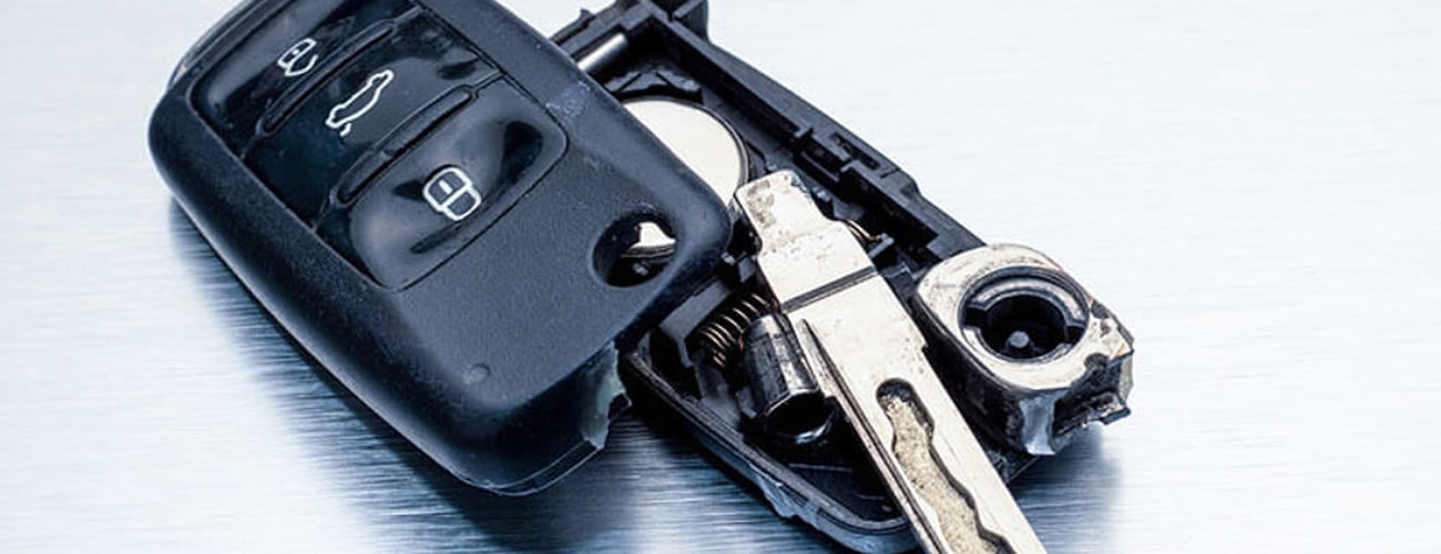 �stanbul Oto Anahtar