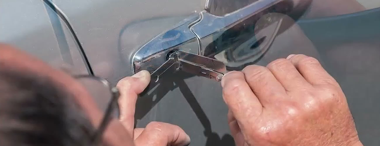 �stanbul Oto Anahtar